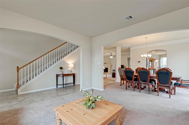 Building Photo - 15023 Russet Bend Ln