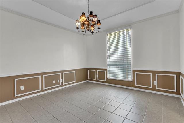 Building Photo - 3820 Matterhorn Dr