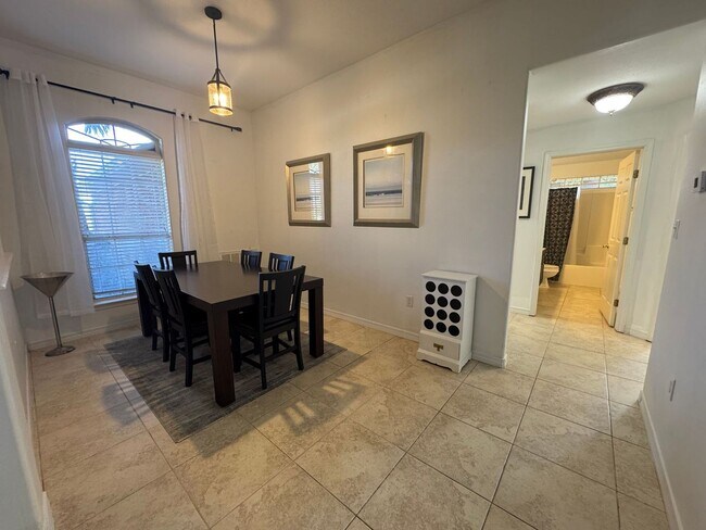 Building Photo - Gulf Breeze - Melissa Oaks - 4 Bedroom, 2 Bathroom w/ pool