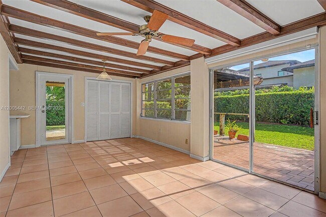 Building Photo - 8115 SW 63rd Pl