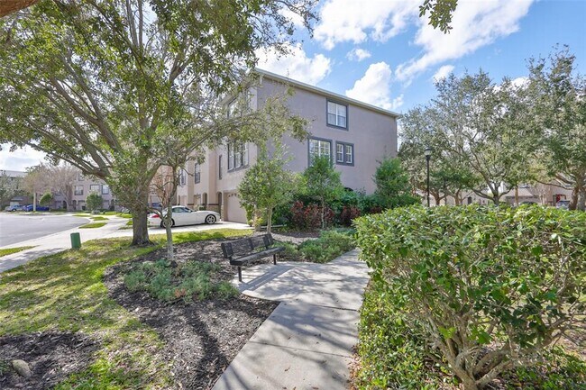 Building Photo - 1307 Salem Orchard Ln