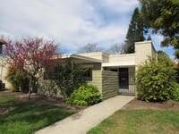 Building Photo - 2350 Via Mariposa W
