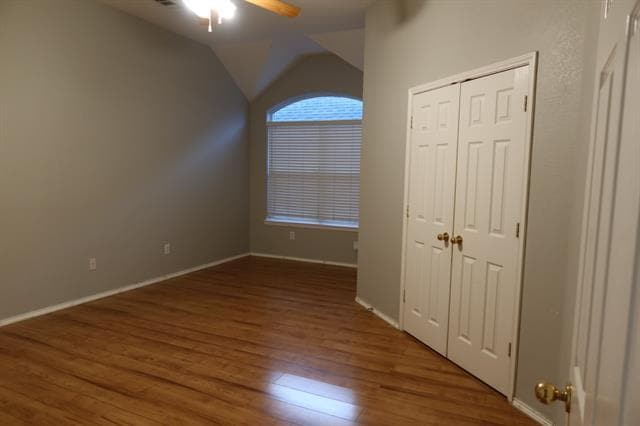 Building Photo - 5504 Foxfire Ln