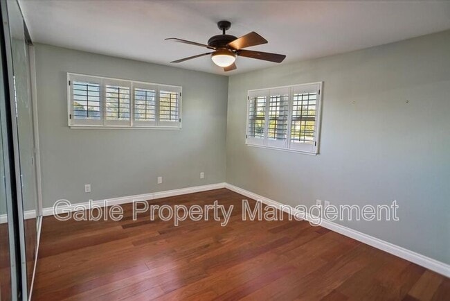 Building Photo - 26421 Torrey Pines Dr
