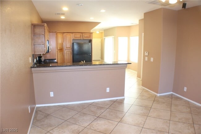 Building Photo - 5524 Markley Ave