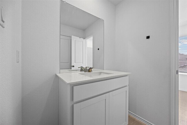 Building Photo - 17911 Prairie Falcon Wy