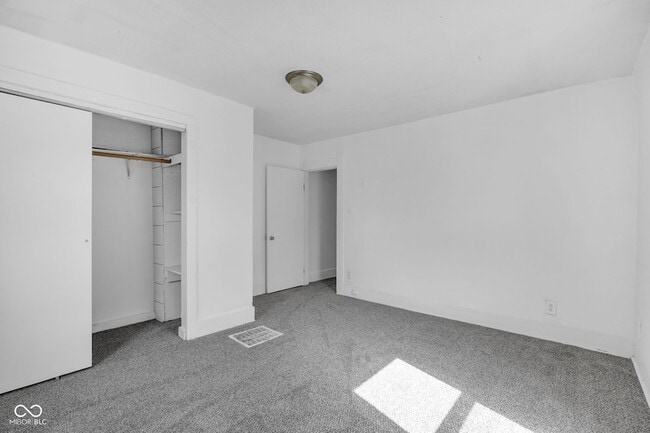 Building Photo - 2619 Guilford Ave