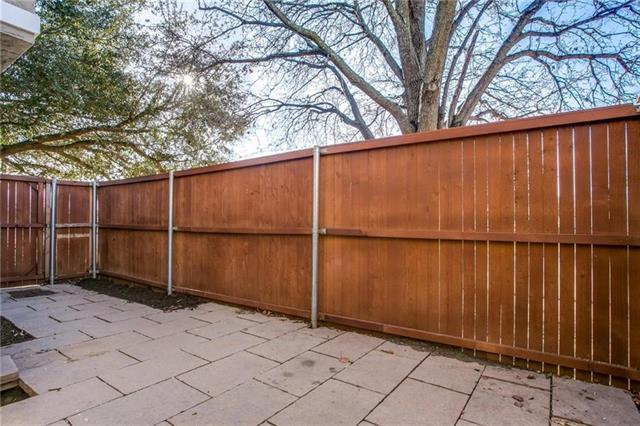 Building Photo - 8400 Hickory St