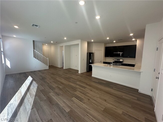 Building Photo - 3633 Torres Novas Ln