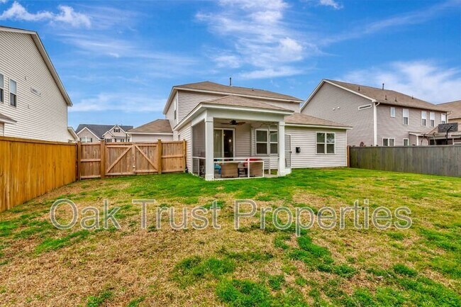 Building Photo - 142 Airy Dr