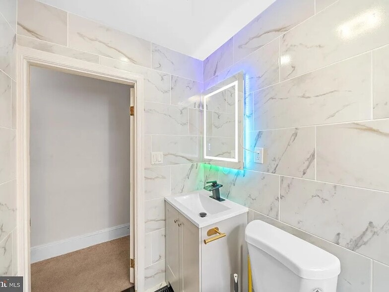 Building Photo - 431 S Harrison St