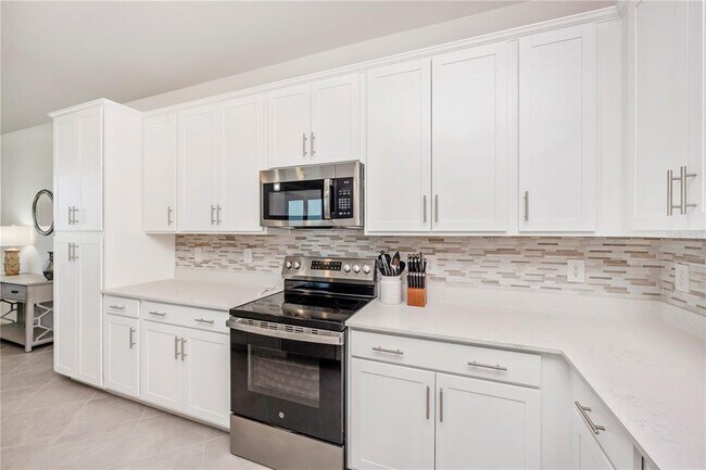 Building Photo - 17655 Opal Sand Dr