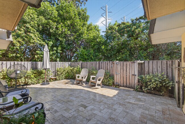 Building Photo - 4511 45th Way