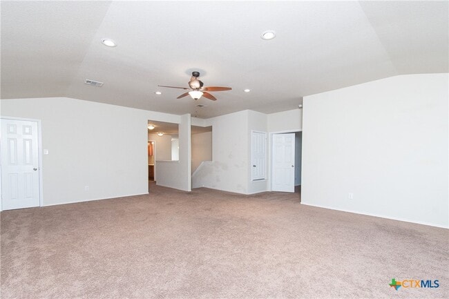 Building Photo - 2403 Black Orchid Dr