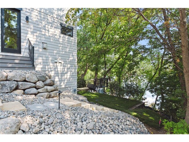 Building Photo - 21845 Byron Cir