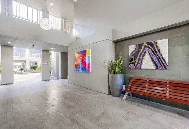 Building Photo - 21 Gramercy-