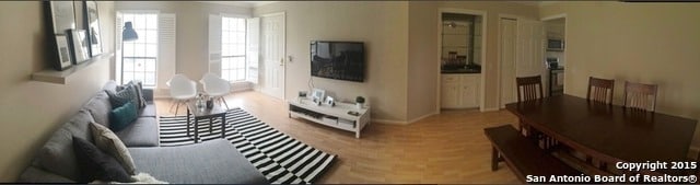 Building Photo - 5359 Fredericksburg Rd