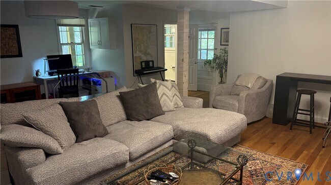 Building Photo - 2502 Brookwood Rd