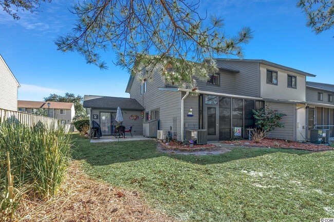 Building Photo - 775 Plantation Dr