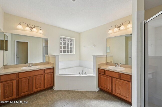 Building Photo - 2763 Spoonbill Trail