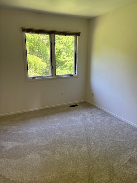 Building Photo - 1860 W Liberty St