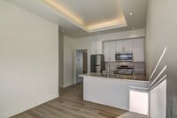 Building Photo - 3257 Fairfax St