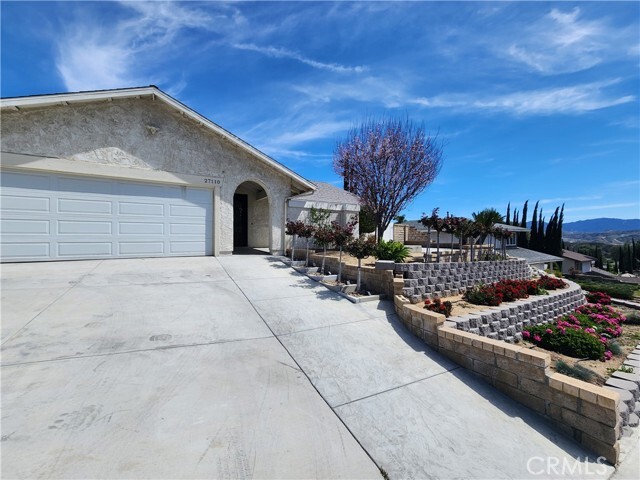 Building Photo - 27110 Vista Encantada Dr