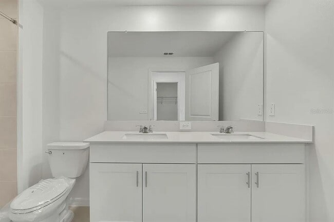 Building Photo - 36144 Risa Michele St