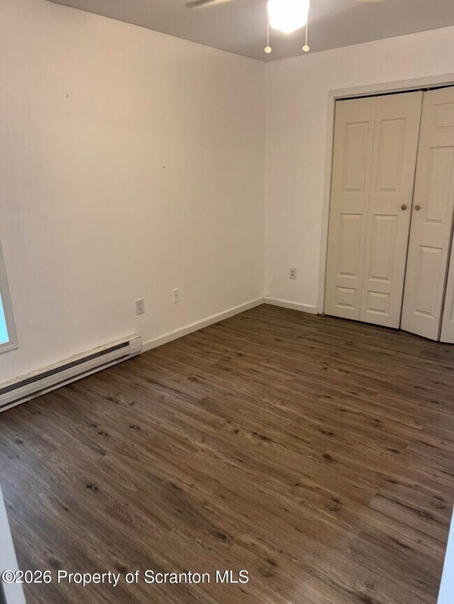 Building Photo - 114 Prospect Ave