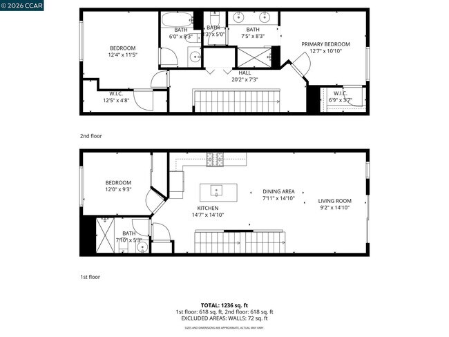 Building Photo - 296 Laurel Knoll Dr