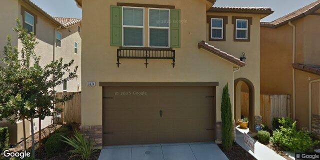 Building Photo - 3674 Alcove Way