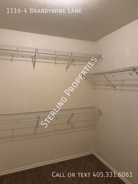 Building Photo - 1116 Brandywine Ln