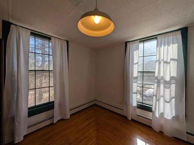 Building Photo - 53 Fourth Street Unit B