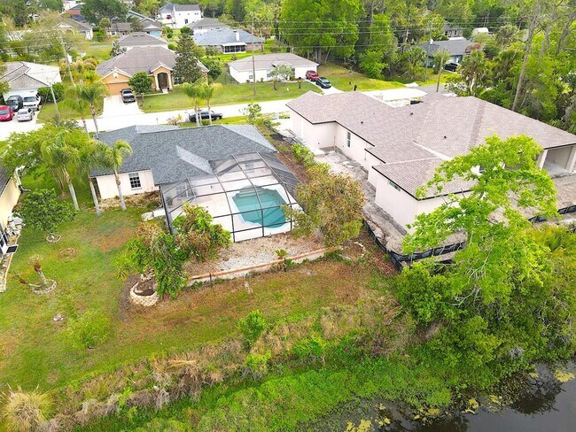 Building Photo - 142 Rolling Sands Dr