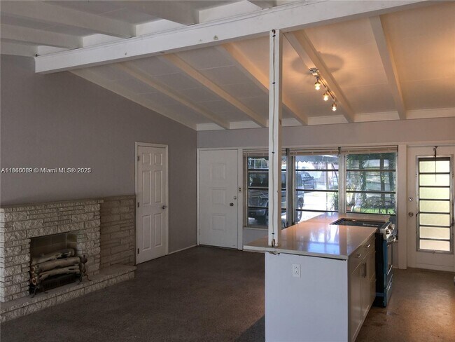 Building Photo - 2507 Andros Ln