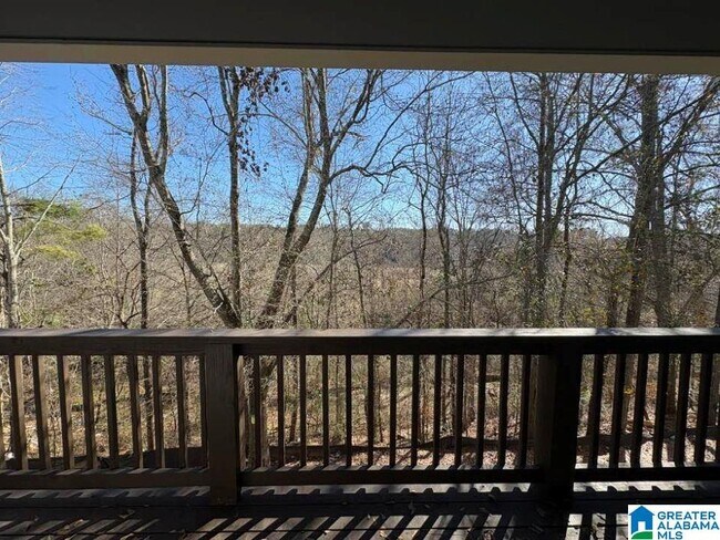 Building Photo - 4411 Lennox Pl