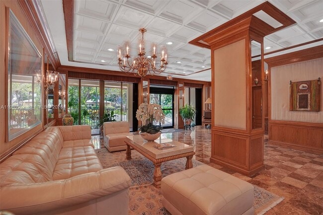 Building Photo - 11111 Biscayne Blvd