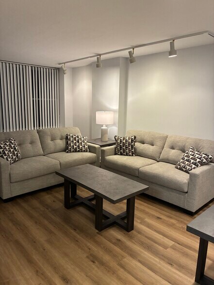 Building Photo - 50 Belmont Ave