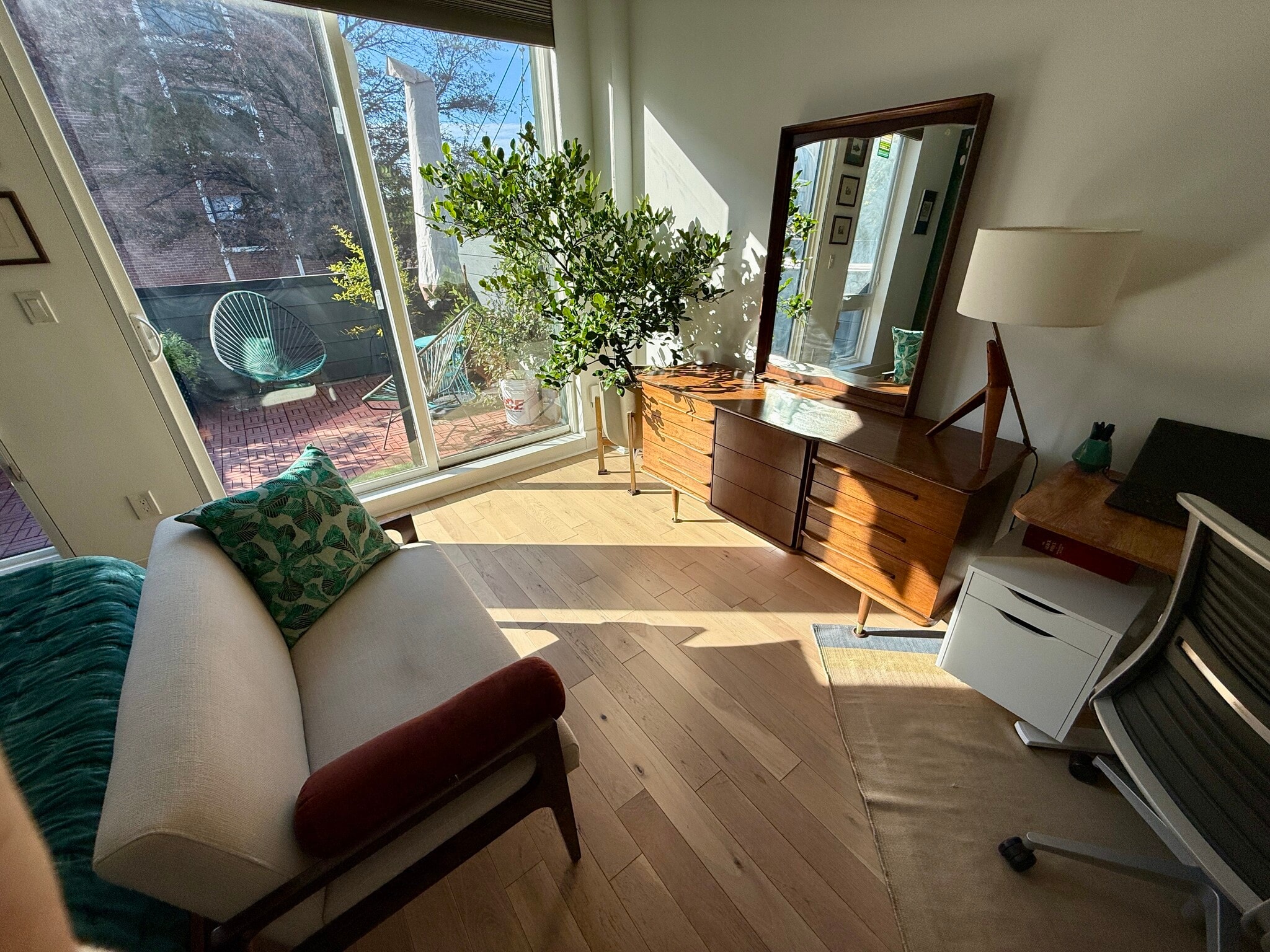 Building Photo - 3916 14th St NW