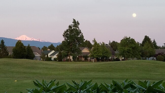 Building Photo - Stunning Home in Lynden with Great Amentities for Rent!