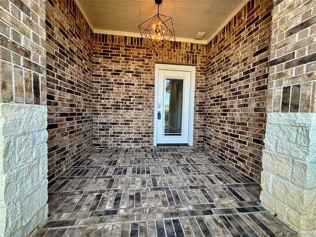 Building Photo - 12241 Trumpetfish Dr