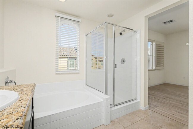 Building Photo - 11368 Belmont Lake Dr