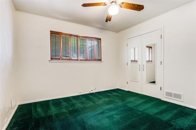 Building Photo - 1137 Mill Springs