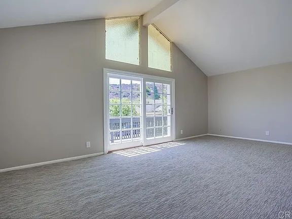 Building Photo - NO MIN CREDIT SCORE REQUIRED, BK OKAY, PAS...