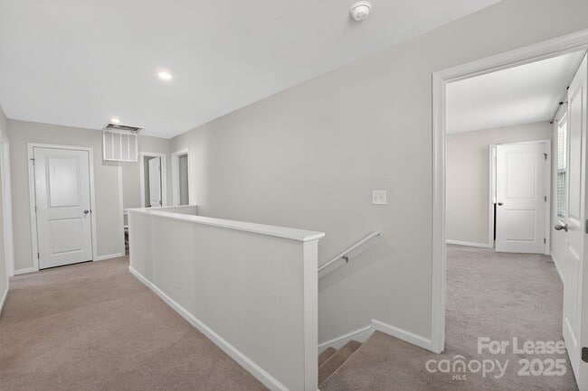 Building Photo - 5803 Camp Ct