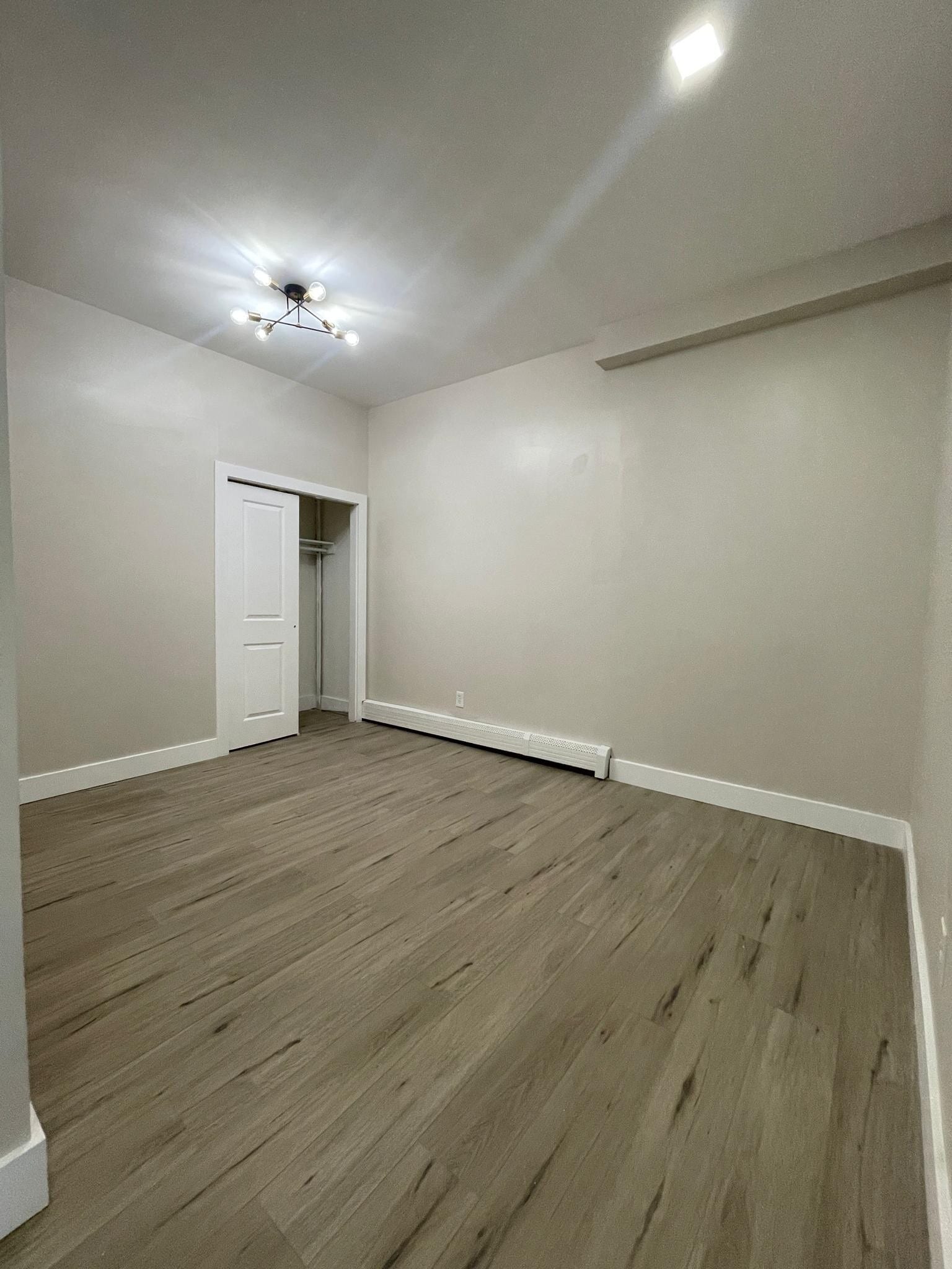 484 Central Ave 4 - 474 Central Ave