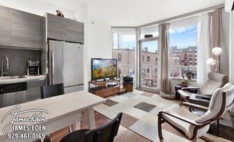 Building Photo - 40 N 4th St