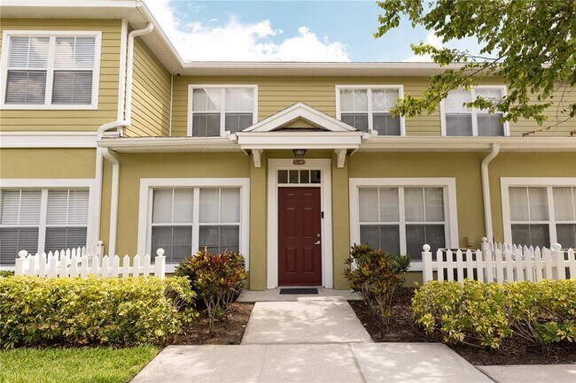 Building Photo - 4008 San Sebastian Dr