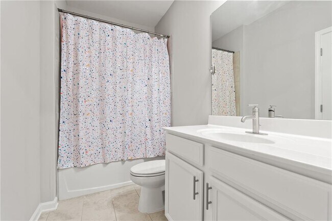 Building Photo - 4437 Waxwing St