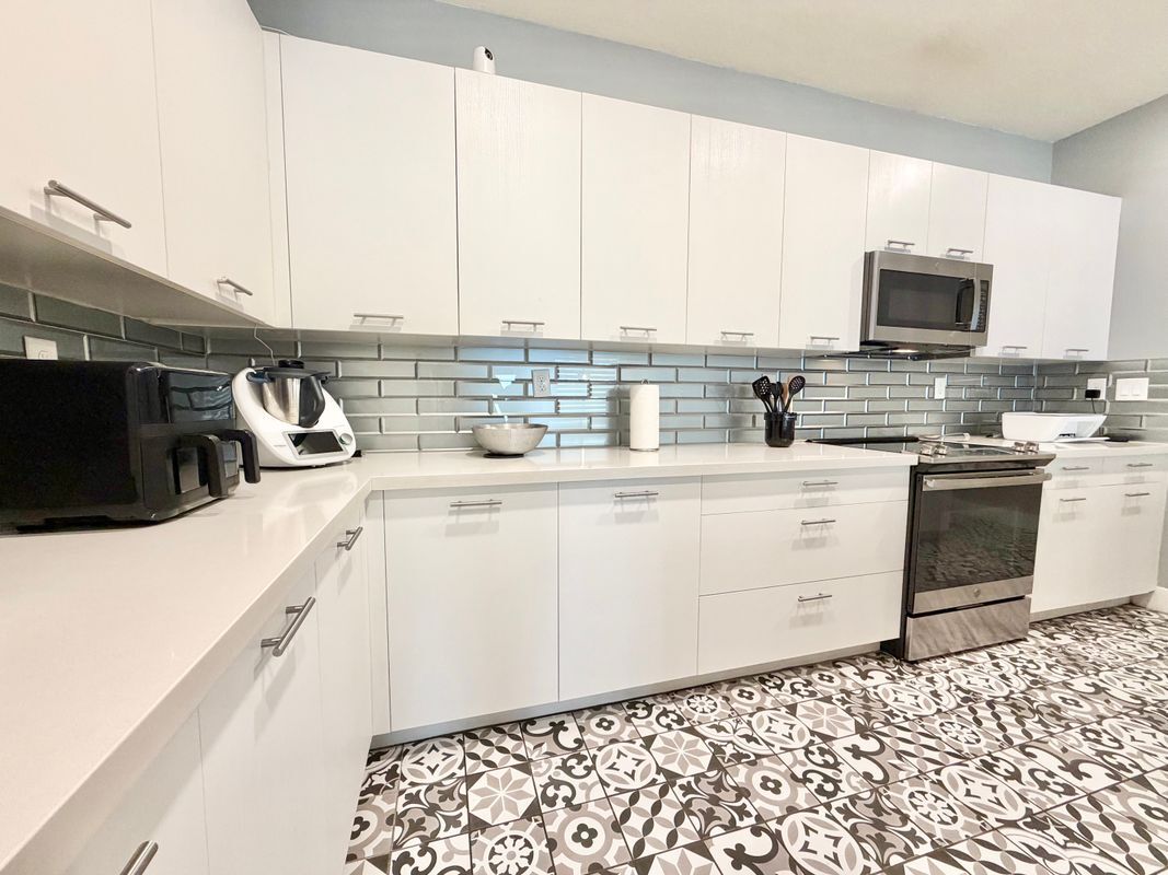 Building Photo - 4861 NW 83rd Path